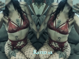 Rated_ar