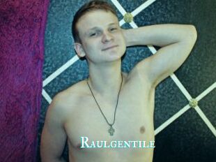 Raulgentile
