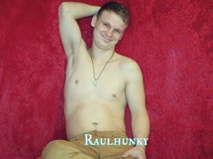 Raulhunky