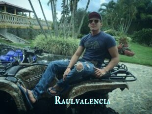 Raulvalencia