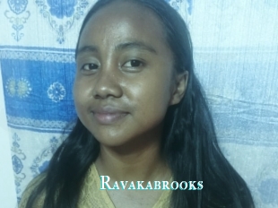 Ravakabrooks