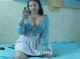 Raven19