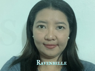 Ravenbelle