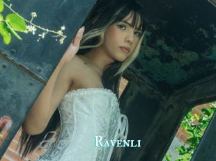 Ravenli