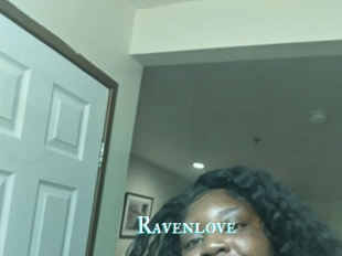 Ravenlove