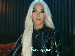 Ravenrise