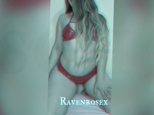Ravenrosex