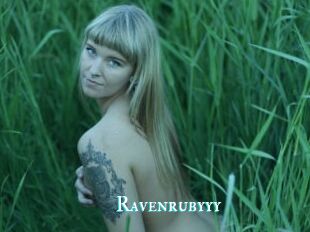 Ravenrubyyy