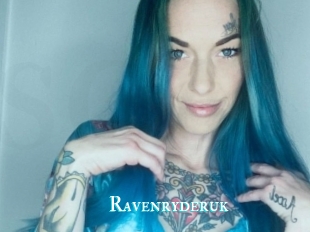 Ravenryderuk