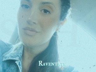 Raventate