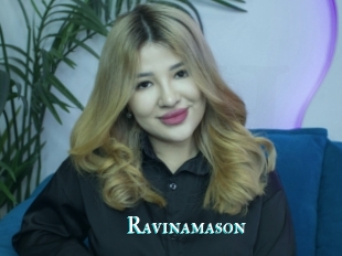 Ravinamason