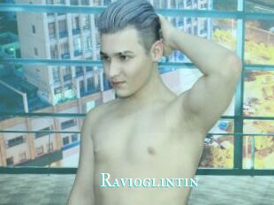 Ravioglintin