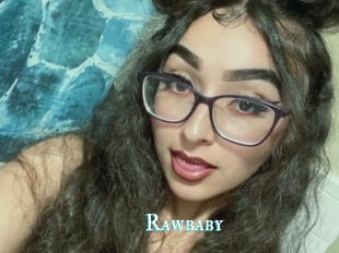 Rawbaby