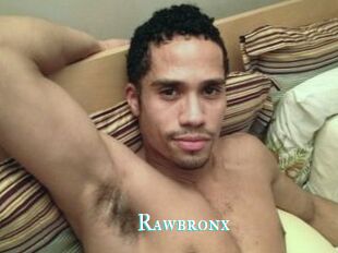 Rawbronx