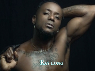 Ray_long
