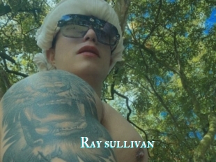 Ray_sullivan