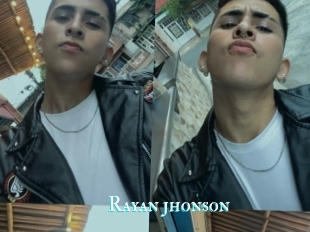 Rayan_jhonson