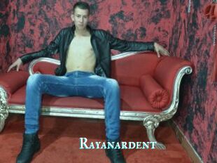 Rayanardent