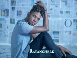 Rayancherk