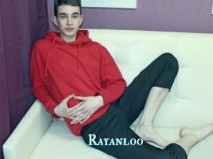 Rayanloo