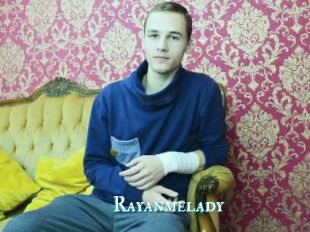 Rayanmelady
