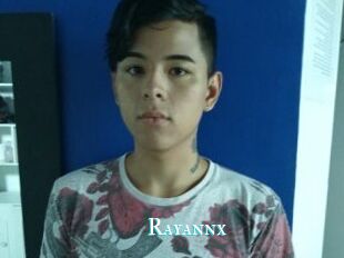 Rayannx