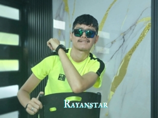Rayanstar