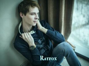 Rayfox