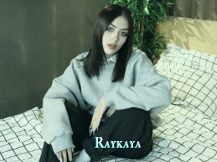 Raykaya