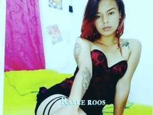 Rayle_roos