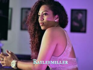 Rayleemiller