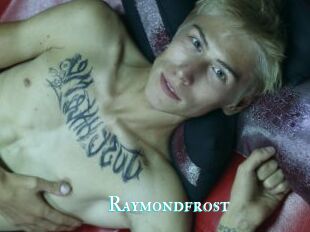 Raymondfrost