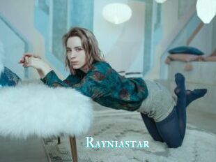 Rayniastar