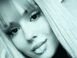 Raysa