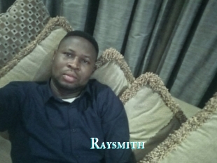 Raysmith