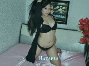 Razaels