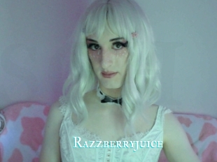 Razzberryjuice