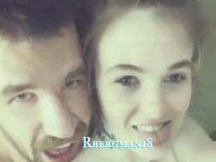 Rbergman18