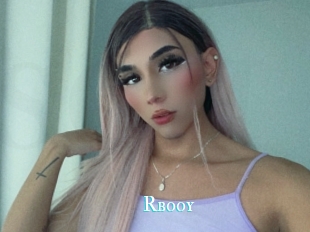 Rbooy