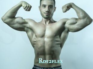 Rdy2flex