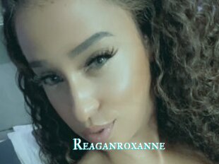 Reaganroxanne
