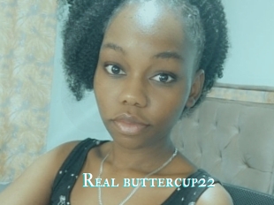 Real_buttercup22