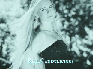 RealCandylicious