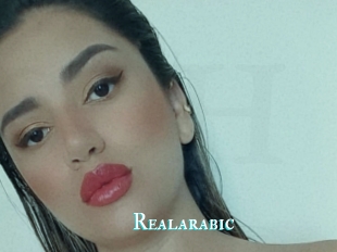 Realarabic