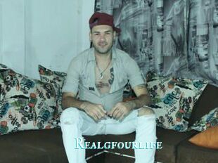 Realgfourlife