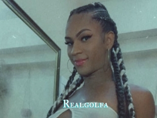 Realgolfa
