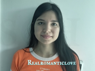 Realromanticlove