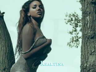 Realtina