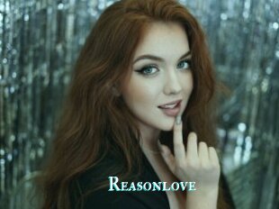 Reasonlove