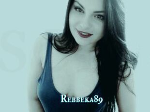 Rebbeka89